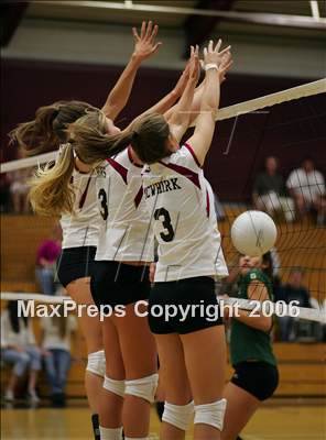 Thumbnail 3 in Granite Bay @ Woodcreek photogallery.