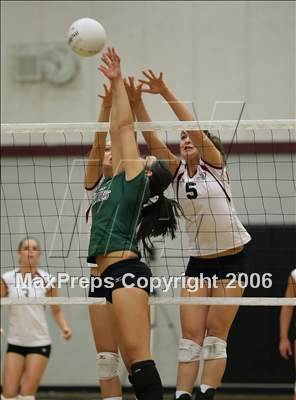 Wednesday, Oct 25, 2006