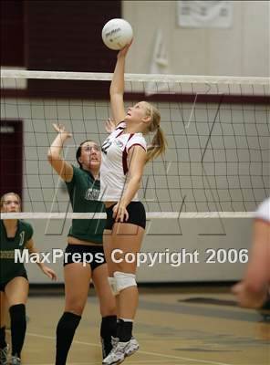 Thumbnail 2 in Granite Bay @ Woodcreek photogallery.