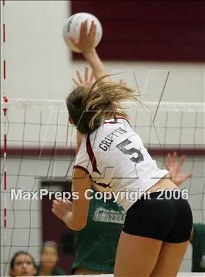 Thumbnail 2 in Granite Bay @ Woodcreek photogallery.