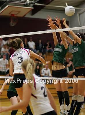 Thumbnail 2 in Granite Bay @ Woodcreek photogallery.