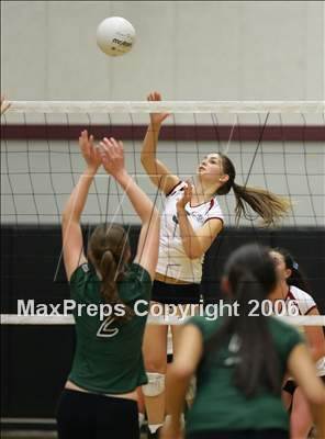 Thumbnail 1 in Granite Bay @ Woodcreek photogallery.