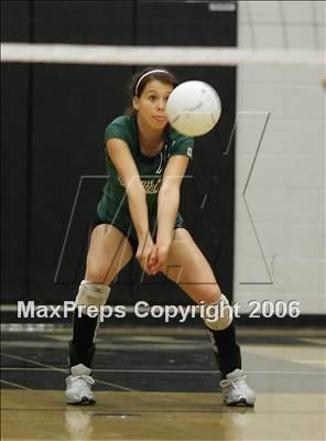 Thumbnail 2 in Granite Bay @ Woodcreek photogallery.