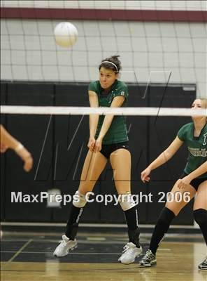 Thumbnail 3 in Granite Bay @ Woodcreek photogallery.