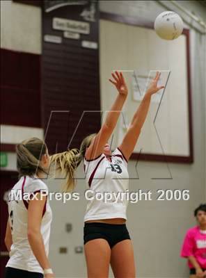 Thumbnail 1 in Granite Bay @ Woodcreek photogallery.