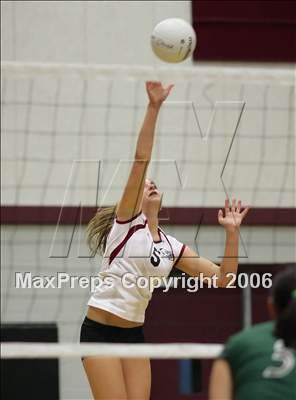 Thumbnail 2 in Granite Bay @ Woodcreek photogallery.