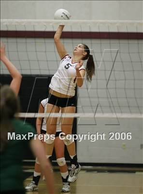 Thumbnail 3 in Granite Bay @ Woodcreek photogallery.