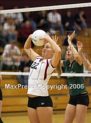 Thumbnail 1 in Granite Bay @ Woodcreek photogallery.