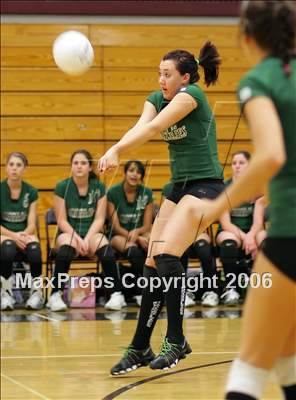Thumbnail 1 in Granite Bay @ Woodcreek photogallery.