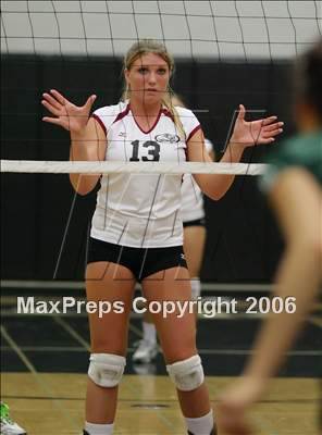 Thumbnail 1 in Granite Bay @ Woodcreek photogallery.