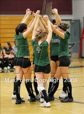 Thumbnail 2 in Granite Bay @ Woodcreek photogallery.