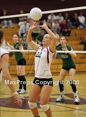 Thumbnail 1 in Granite Bay @ Woodcreek photogallery.