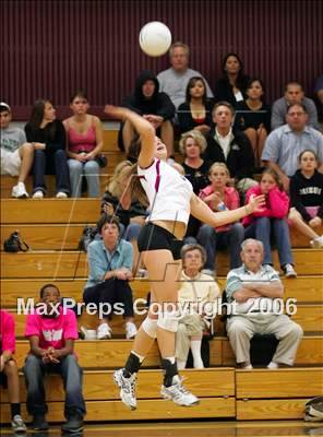 Thumbnail 2 in Granite Bay @ Woodcreek photogallery.