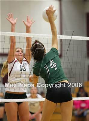 Thumbnail 1 in Granite Bay @ Woodcreek photogallery.
