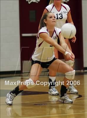 Thumbnail 3 in Granite Bay @ Woodcreek photogallery.