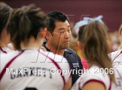 Thumbnail 1 in Granite Bay @ Woodcreek photogallery.