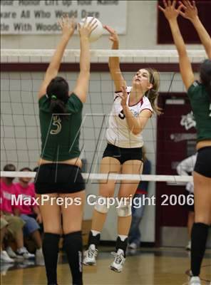 Thumbnail 2 in Granite Bay @ Woodcreek photogallery.