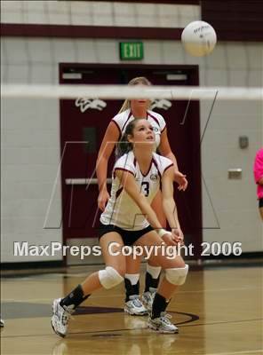 Thumbnail 2 in Granite Bay @ Woodcreek photogallery.