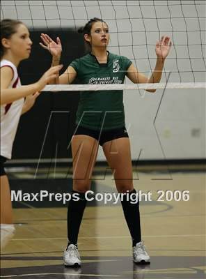 Thumbnail 1 in Granite Bay @ Woodcreek photogallery.