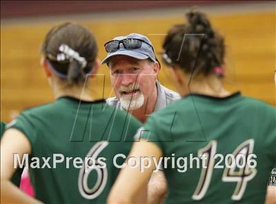 Thumbnail 2 in Granite Bay @ Woodcreek photogallery.
