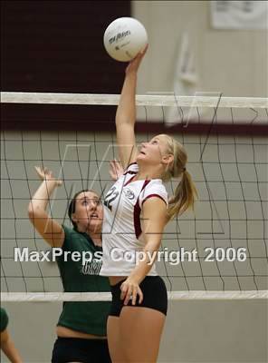 Thumbnail 3 in Granite Bay @ Woodcreek photogallery.