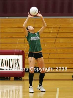 Thumbnail 3 in Granite Bay @ Woodcreek photogallery.