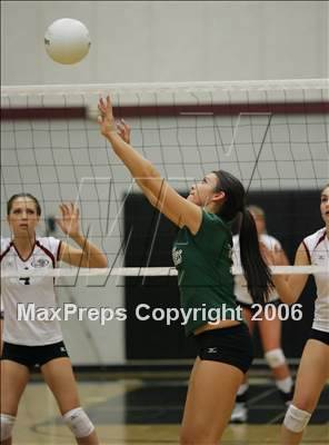 Thumbnail 1 in Granite Bay @ Woodcreek photogallery.