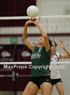 Thumbnail 2 in Granite Bay @ Woodcreek photogallery.