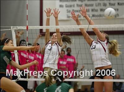 Thumbnail 3 in Granite Bay @ Woodcreek photogallery.