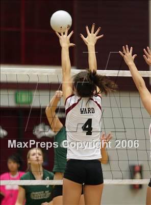 Thumbnail 1 in Granite Bay @ Woodcreek photogallery.