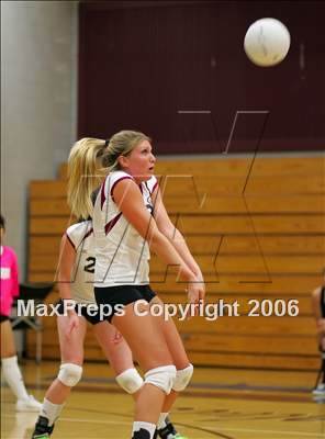 Thumbnail 3 in Granite Bay @ Woodcreek photogallery.