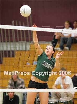 Thumbnail 1 in Granite Bay @ Woodcreek photogallery.