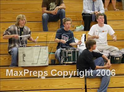 Thumbnail 3 in Granite Bay @ Woodcreek photogallery.