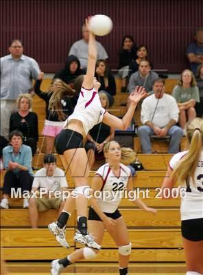 Thumbnail 1 in Granite Bay @ Woodcreek photogallery.