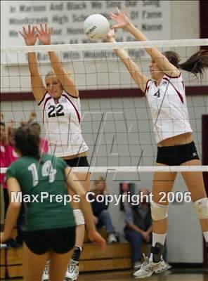 Thumbnail 1 in Granite Bay @ Woodcreek photogallery.