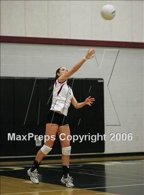 Thumbnail 1 in Granite Bay @ Woodcreek photogallery.