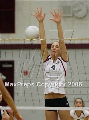 Thumbnail 2 in Granite Bay @ Woodcreek photogallery.