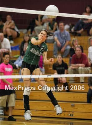Thumbnail 3 in Granite Bay @ Woodcreek photogallery.