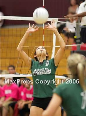 Thumbnail 1 in Granite Bay @ Woodcreek photogallery.