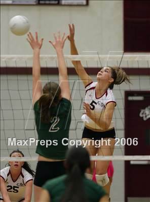 Thumbnail 3 in Granite Bay @ Woodcreek photogallery.