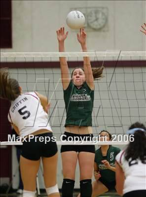 Thumbnail 1 in Granite Bay @ Woodcreek photogallery.