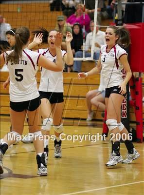 Thumbnail 2 in Granite Bay @ Woodcreek photogallery.