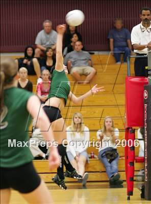 Thumbnail 2 in Granite Bay @ Woodcreek photogallery.