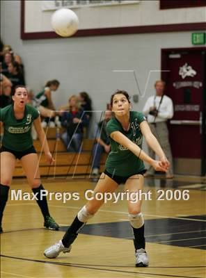Thumbnail 1 in Granite Bay @ Woodcreek photogallery.