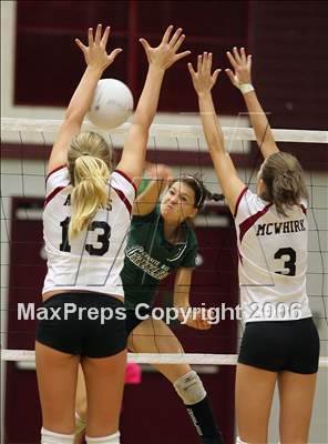 Thumbnail 2 in Granite Bay @ Woodcreek photogallery.