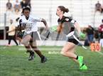 Photo from the gallery "Knight @ Highland"