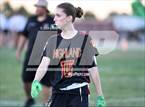 Photo from the gallery "Knight @ Highland"