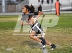 Photo from the gallery "Knight @ Highland"