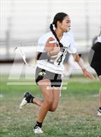 Photo from the gallery "Knight @ Highland"