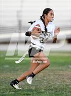 Photo from the gallery "Knight @ Highland"